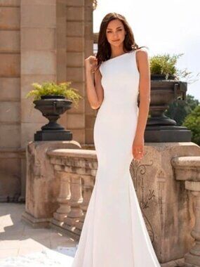 bridesmaid dresses neutral KissProm